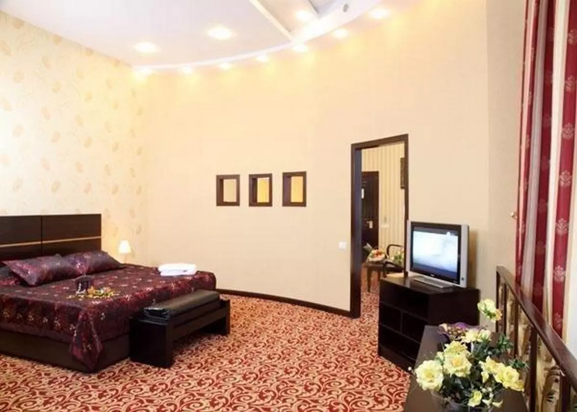 AMBASSADOR_SHABAVIZ (19).jpg